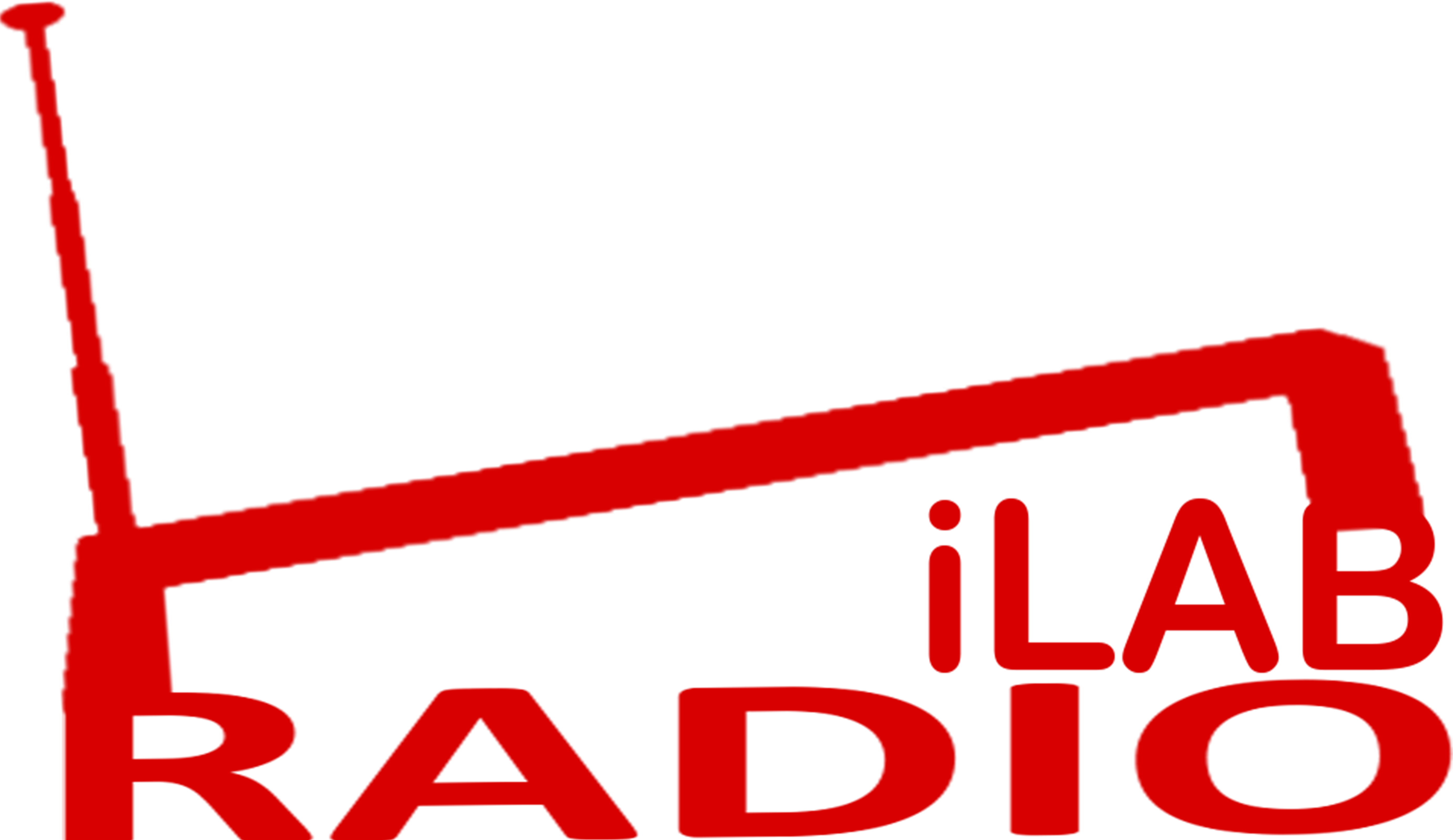 iLAB Radio